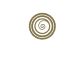 SinFin