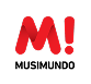 Musimundo