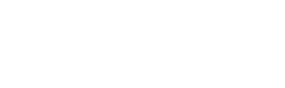 Argentina Seguridad Integral