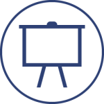 iconos_capacitacion_seminarios